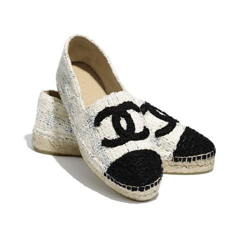 chanel espadrilles buy online australia|chanel espadrilles price euro.